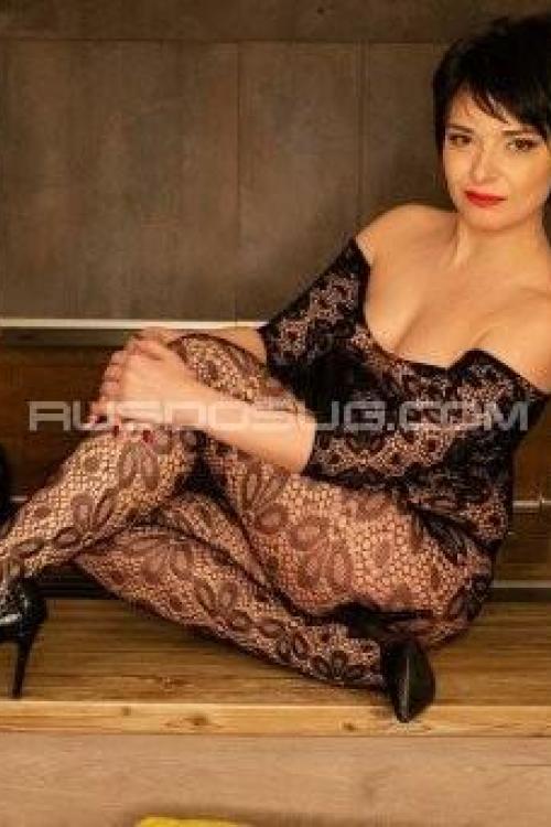 Проститутка Наталья, СПб у метро Улица Дыбенко