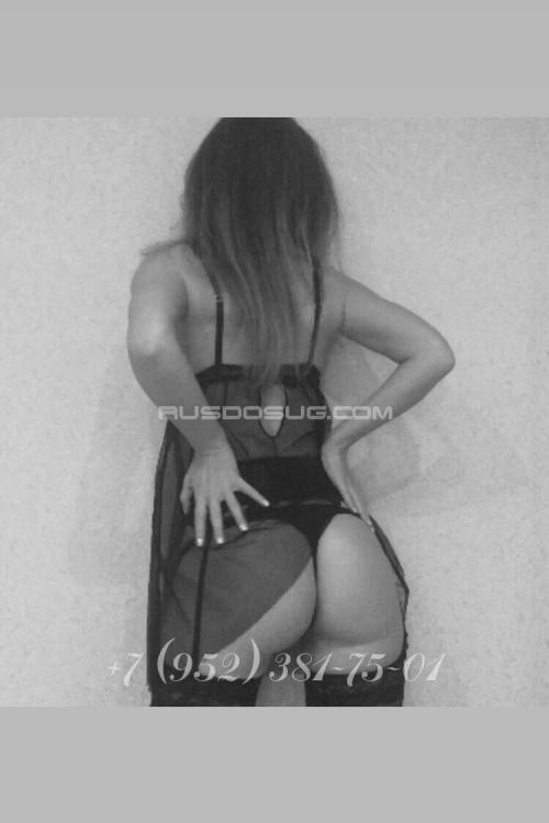 Проститутка Валерия Выезд в любой район, в Питере у метро Лесная