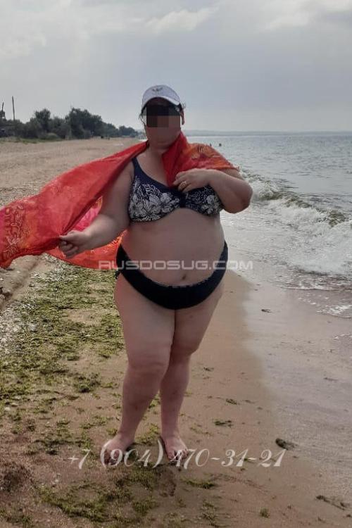 Проститутка Катя, СПб у метро Электросила