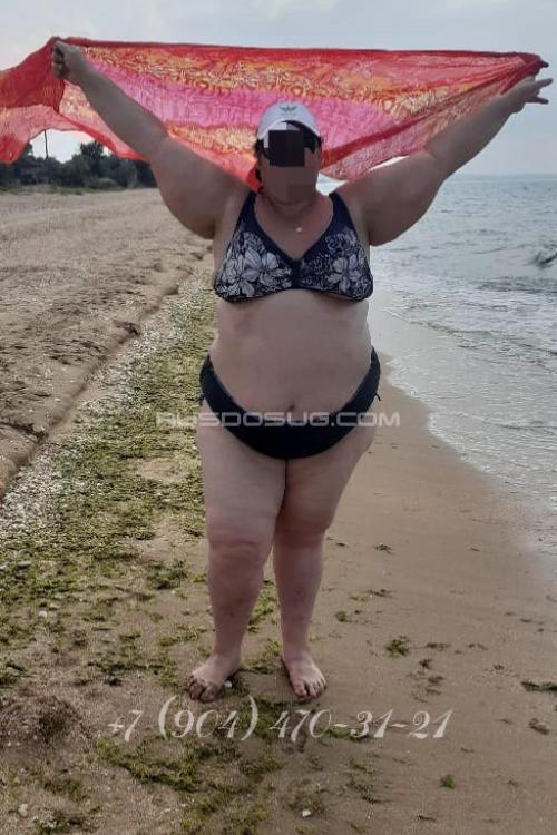 Проститутка Катя, СПб у метро Электросила