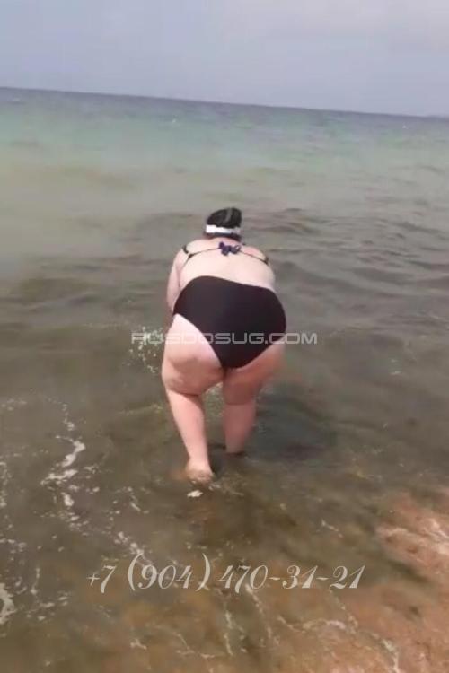 Проститутка Катя, СПб у метро Электросила