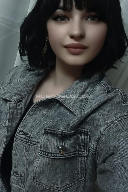 Проститутка Нели, в Питере у метро Гражданский проспект Проститутка Нели, в Питере у метро Гражданский проспект