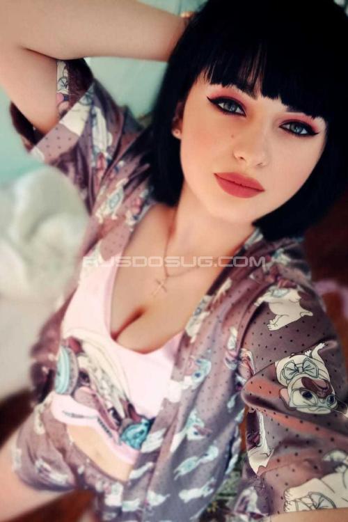 Проститутка Нели, в Питере у метро Гражданский проспект Проститутка Нели, в Питере у метро Гражданский проспект