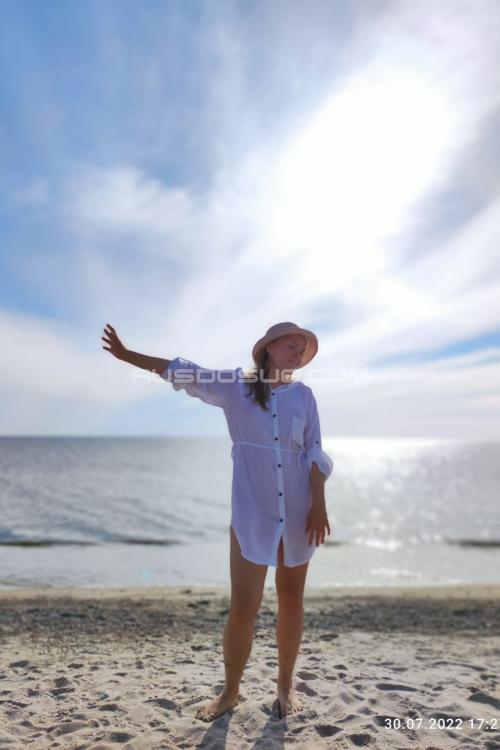 Проститутка Ксюша, в Питере у метро Купчино Проститутка Ксюша, в Питере у метро Купчино