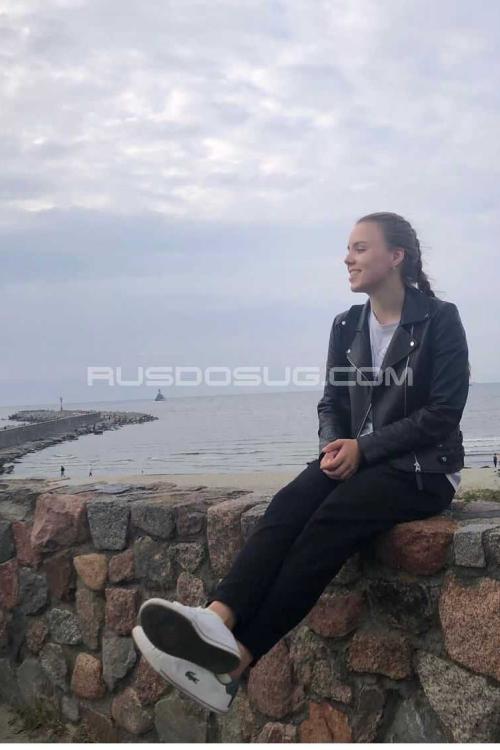 Проститутка Ксюша, в Питере у метро Купчино Проститутка Ксюша, в Питере у метро Купчино