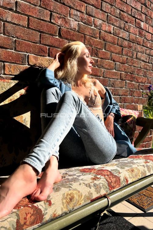 Проститутка Рита, в Питере у метро Приморская Проститутка Рита, в Питере у метро Приморская