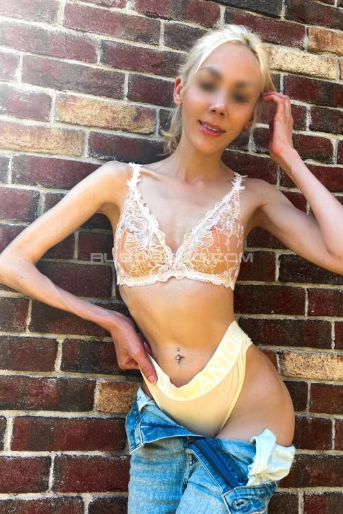 Проститутка Рита, в Питере у метро Приморская Проститутка Рита, в Питере у метро Приморская