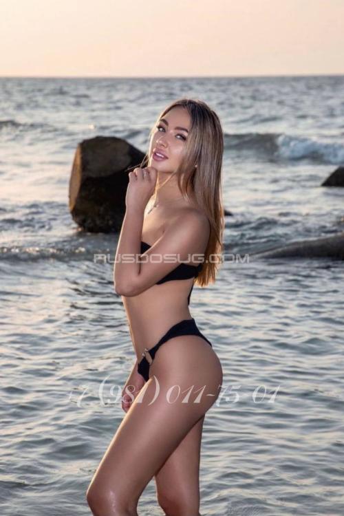 Проститутка Виктория Бекхэм, в Питере у метро Московские ворота