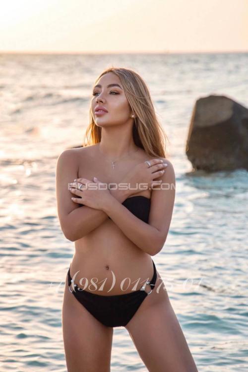 Проститутка Виктория Бекхэм, в Питере у метро Московские ворота