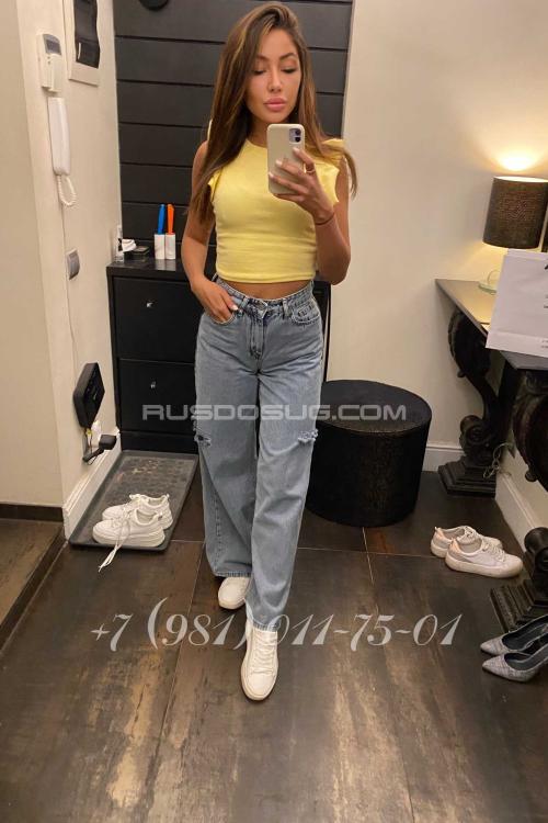 Проститутка Виктория Бекхэм, в Питере у метро Московские ворота