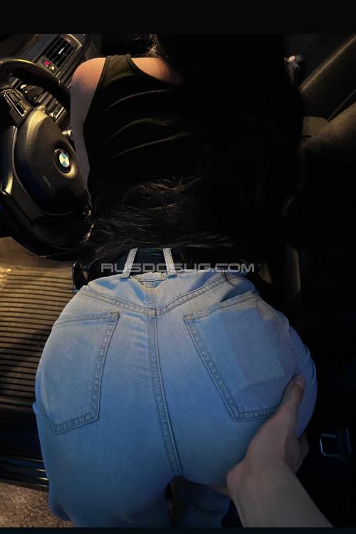 Проститутка Николь, Питера у метро Маяковская