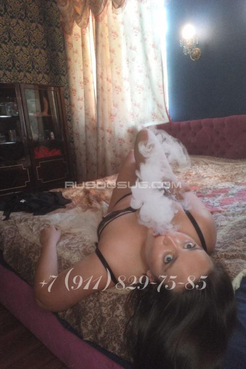 Проститутка Валери, СПб у метро Гостиный двор Проститутка Валери, СПб у метро Гостиный двор