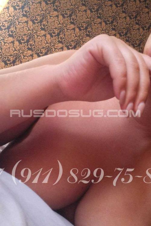 Проститутка Валери, СПб у метро Гостиный двор Проститутка Валери, СПб у метро Гостиный двор