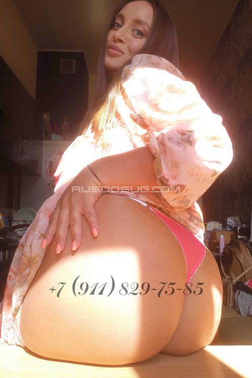 Проститутка Валери, СПб у метро Гостиный двор Проститутка Валери, СПб у метро Гостиный двор