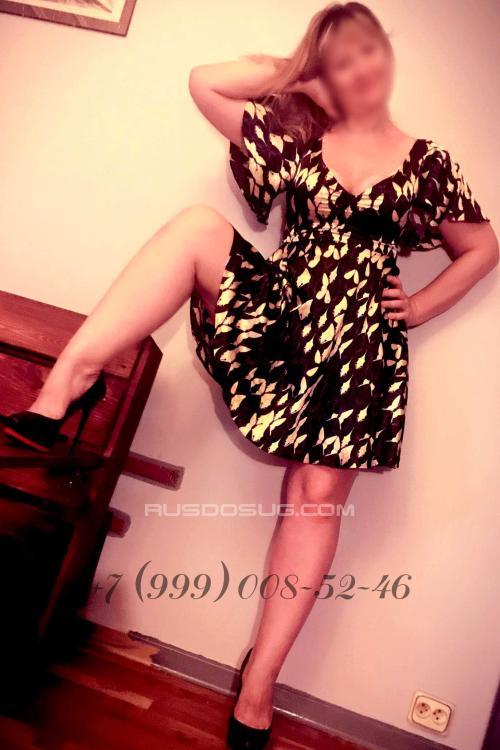 Проститутка Соня Негодяйки, Питера у метро Парк Победы Проститутка Соня Негодяйки, Питера у метро Парк Победы