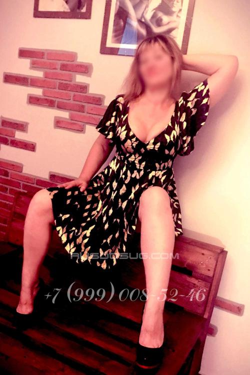 Проститутка Соня Негодяйки, Питера у метро Парк Победы Проститутка Соня Негодяйки, Питера у метро Парк Победы