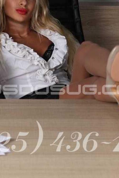 Проститутка Александра, СПб у метро Московская