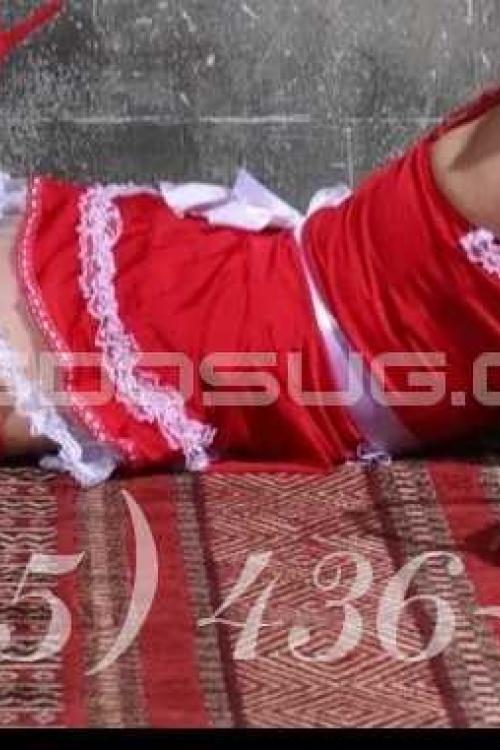 Проститутка Александра, СПб у метро Московская