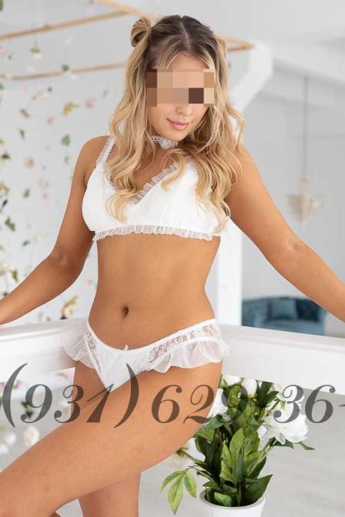 Проститутка Лиза, Питера у метро Звёздная Проститутка Лиза, Питера у метро Звёздная