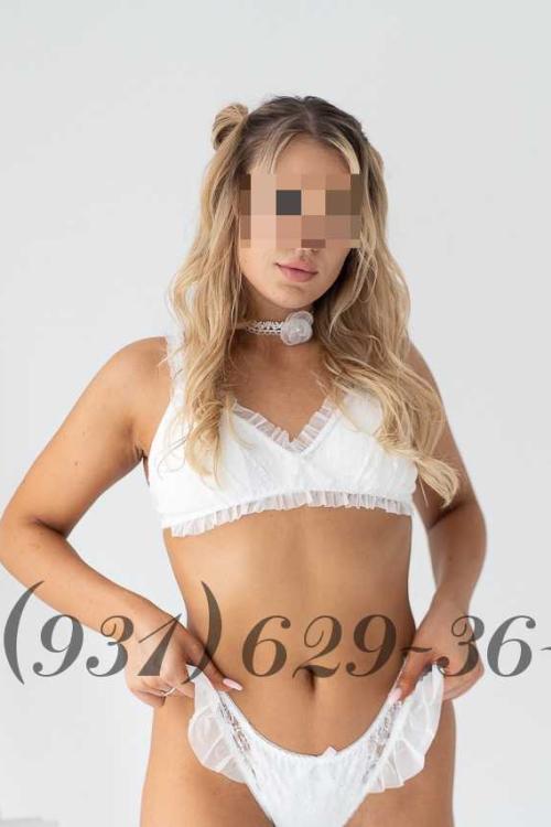 Проститутка Лиза, Питера у метро Звёздная Проститутка Лиза, Питера у метро Звёздная