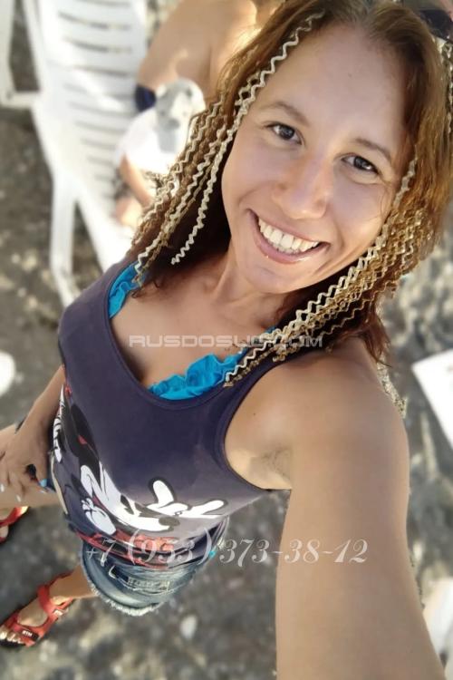 Проститутка Алена, в Питере у метро Девяткино Проститутка Алена, в Питере у метро Девяткино