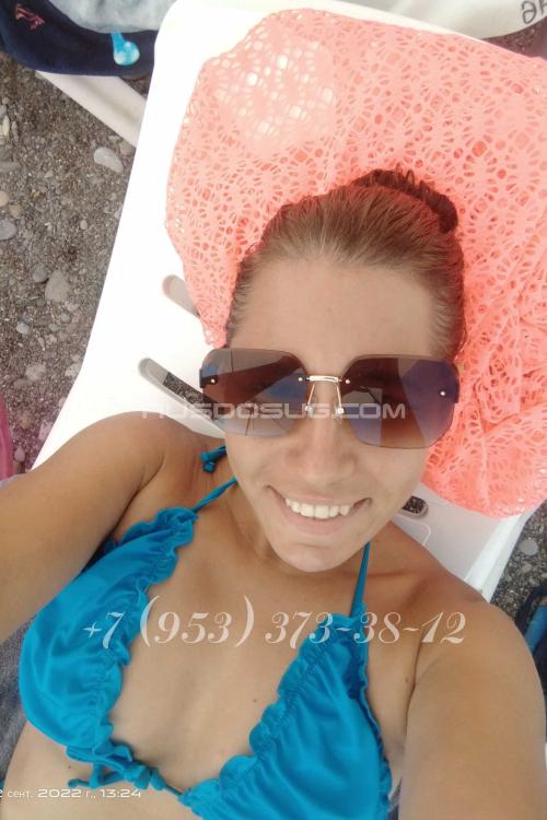 Проститутка Алена, в Питере у метро Девяткино Проститутка Алена, в Питере у метро Девяткино