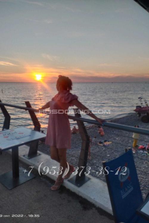 Проститутка Алена, в Питере у метро Девяткино Проститутка Алена, в Питере у метро Девяткино