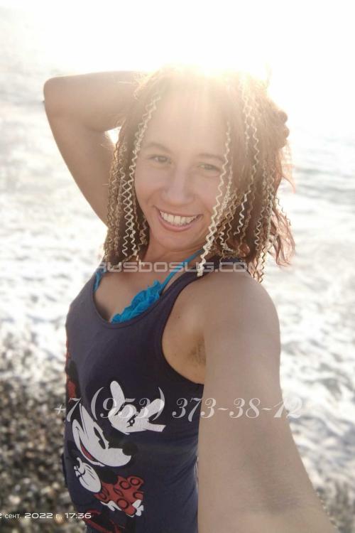 Проститутка Алена, в Питере у метро Девяткино Проститутка Алена, в Питере у метро Девяткино