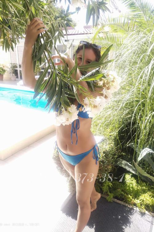 Проститутка Алена, в Питере у метро Девяткино Проститутка Алена, в Питере у метро Девяткино