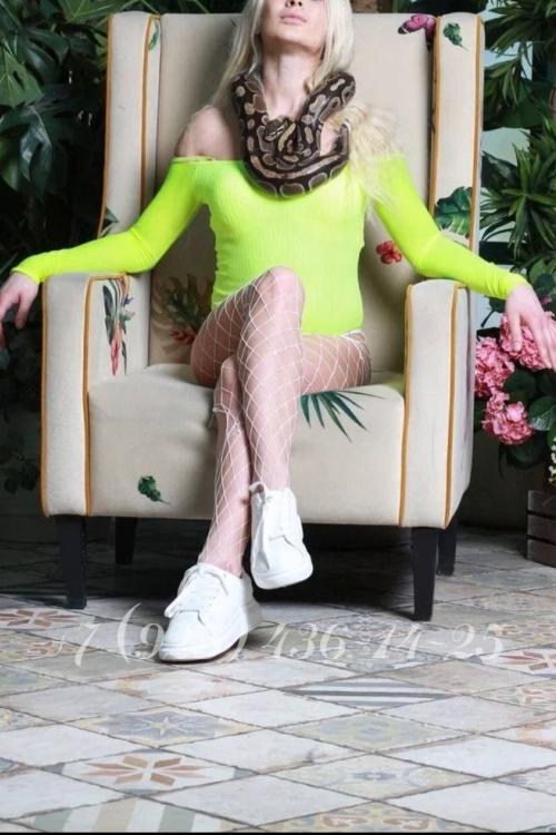 Проститутка Александра, в Питере у метро Невский проспект