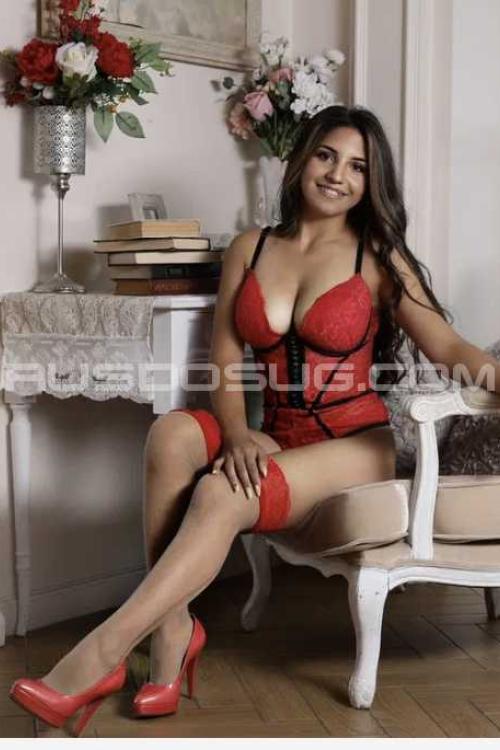 Проститутка Милана Инди, Питера у метро Звёздная Проститутка Милана Инди, Питера у метро Звёздная