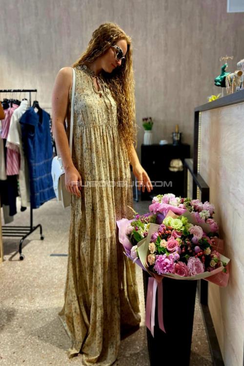 Проститутка Мила, в Питере у метро Московские ворота Проститутка Мила, в Питере у метро Московские ворота