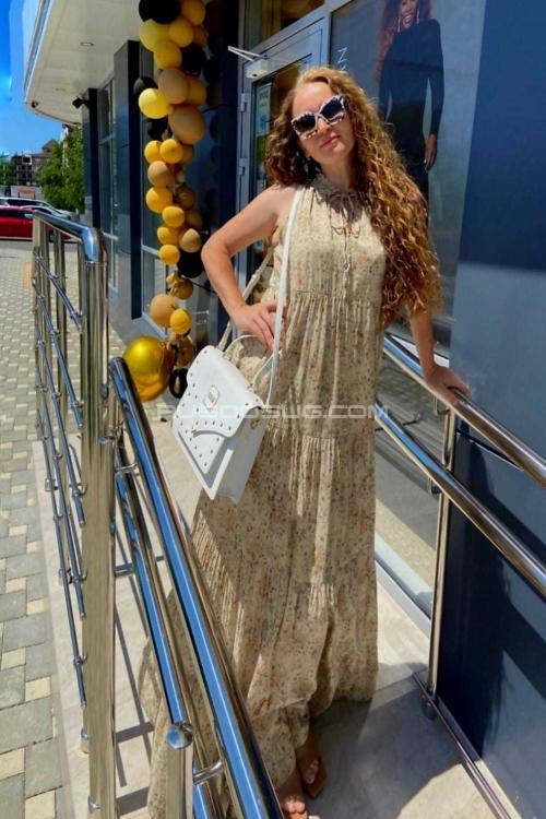 Проститутка Мила, в Питере у метро Московские ворота Проститутка Мила, в Питере у метро Московские ворота