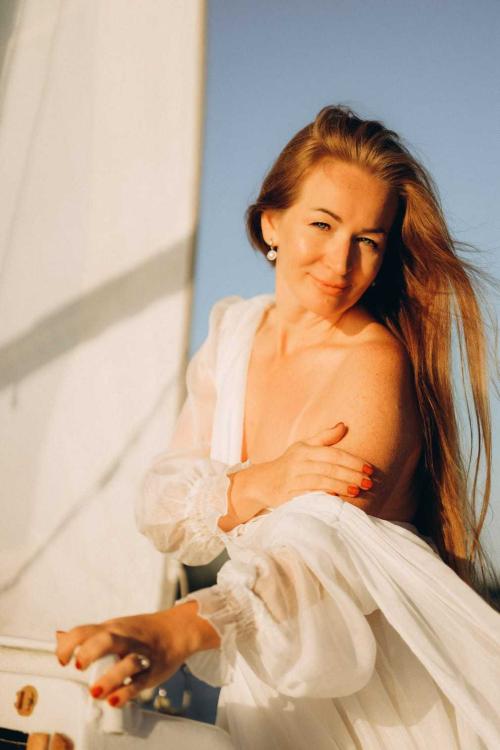 Проститутка Мила, в Питере у метро Московские ворота Проститутка Мила, в Питере у метро Московские ворота