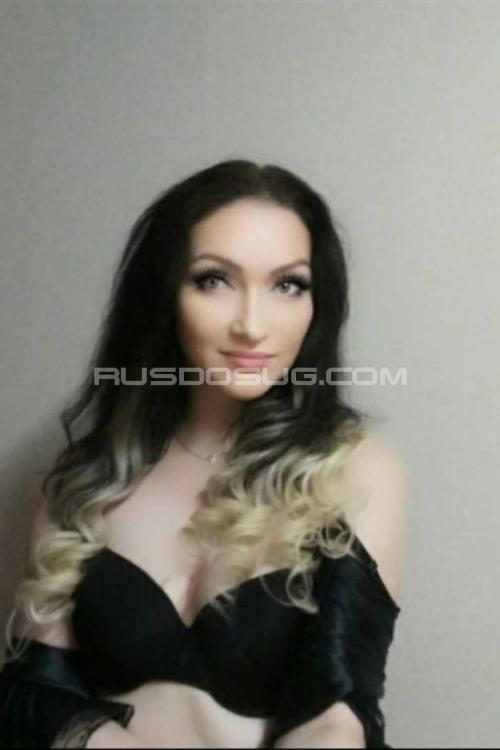 Проститутка Кристина, в Питере у метро Звёздная Проститутка Кристина, в Питере у метро Звёздная