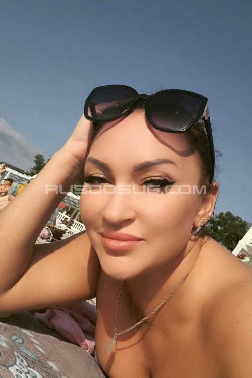 Проститутка Кристина, в Питере у метро Звёздная Проститутка Кристина, в Питере у метро Звёздная