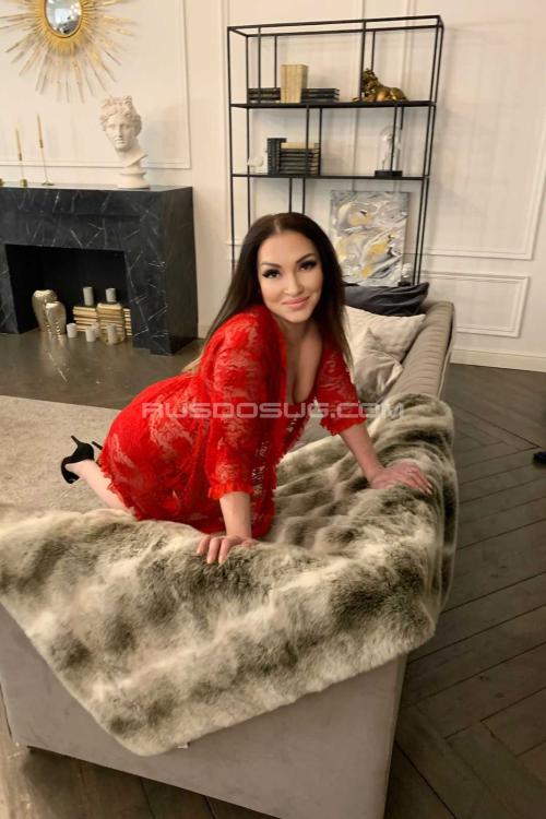 Проститутка Кристина, в Питере у метро Звёздная Проститутка Кристина, в Питере у метро Звёздная