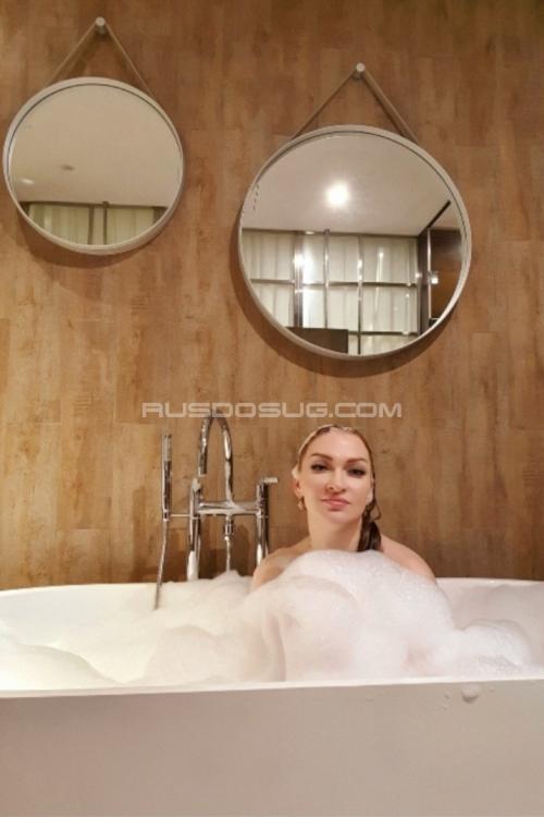 Проститутка Кристина, в Питере у метро Звёздная Проститутка Кристина, в Питере у метро Звёздная