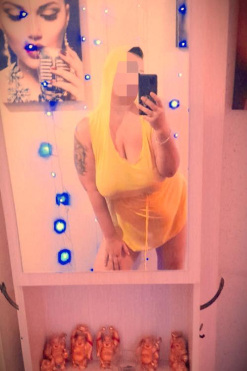 Проститутка Анечка Мбр Проф массаж А С, в Питере у метро Ленинский проспект Проститутка Анечка Мбр Проф массаж А С, в Питере у метро Ленинский проспект