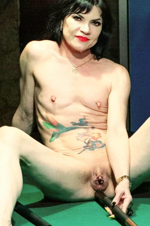 Проститутка Мила Огромный Клитор, СПб у метро Купчино