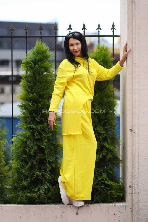 Проститутка Ника, Питера у метро Купчино