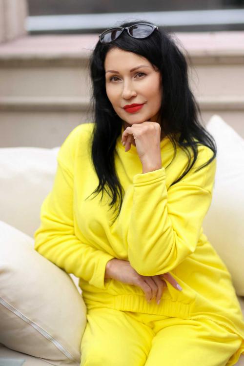 Проститутка Ника, Питера у метро Купчино