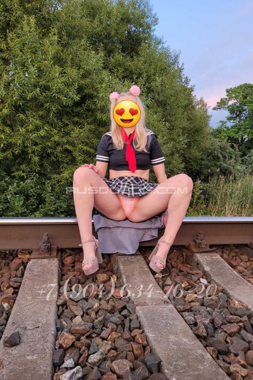 Проститутка Катя Инди, Питера у метро Технологический институт Проститутка Катя Инди, Питера у метро Технологический институт