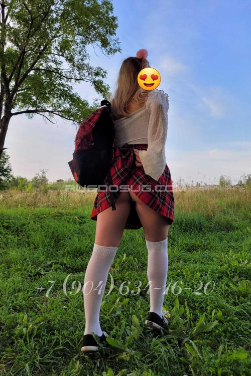 Проститутка Катя Инди, Питера у метро Технологический институт Проститутка Катя Инди, Питера у метро Технологический институт