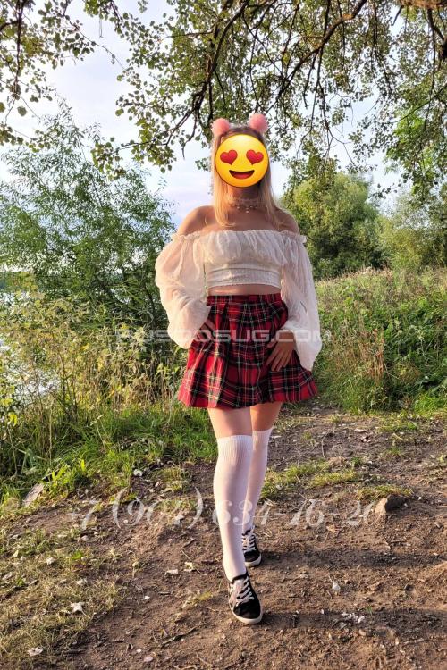 Проститутка Катя Инди, Питера у метро Технологический институт Проститутка Катя Инди, Питера у метро Технологический институт