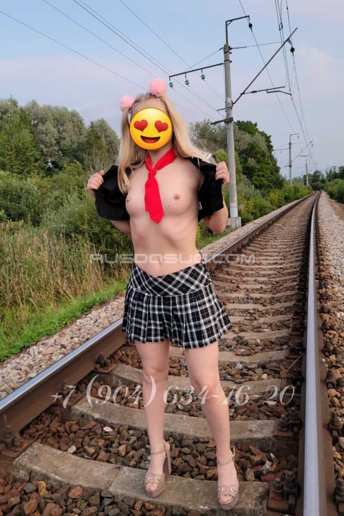 Проститутка Катя Инди, Питера у метро Технологический институт Проститутка Катя Инди, Питера у метро Технологический институт