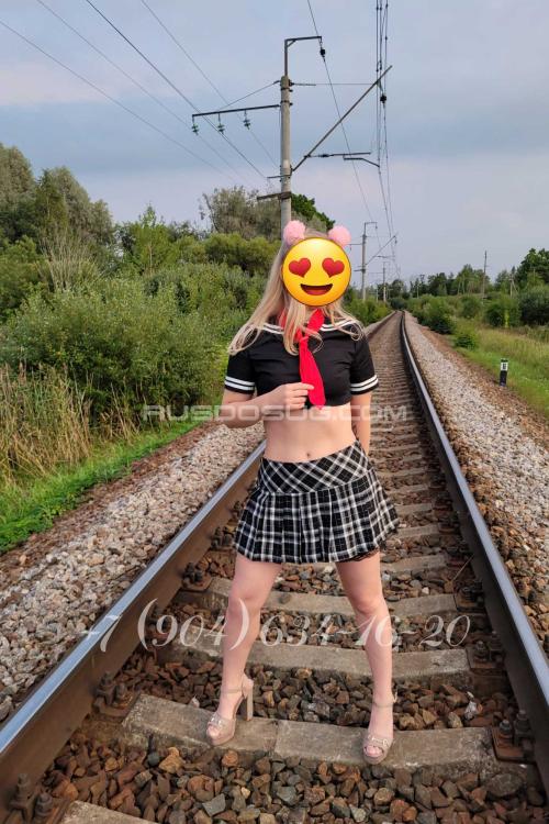 Проститутка Катя Инди, Питера у метро Технологический институт Проститутка Катя Инди, Питера у метро Технологический институт