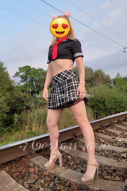 Проститутка Катя Инди, Питера у метро Технологический институт Проститутка Катя Инди, Питера у метро Технологический институт