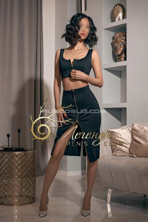 Проститутка Кристина, Питера у метро Маяковская Проститутка Кристина, Питера у метро Маяковская