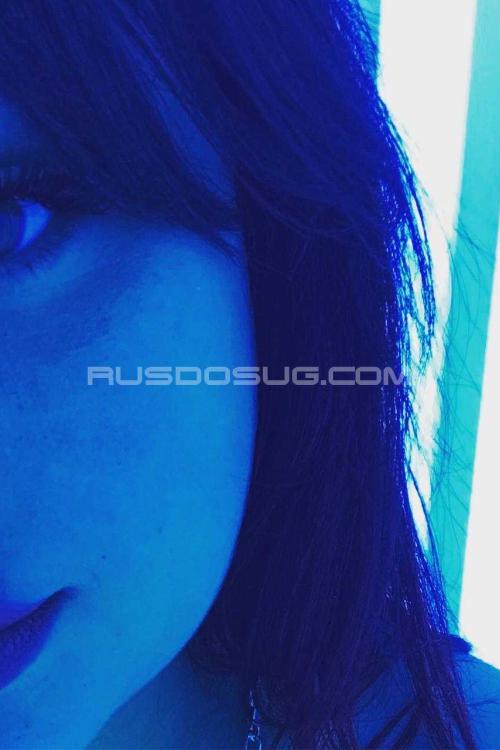 Проститутка Маргариточка, СПб у метро Комендантский проспект